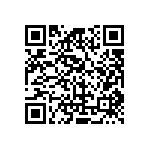 MS27656T11F2SC-LC QRCode