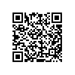 MS27656T11F35PB_64 QRCode