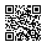 MS27656T11F35S QRCode