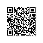 MS27656T11F35SB-LC QRCode