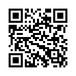 MS27656T11F4AB QRCode