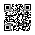 MS27656T11F4P QRCode