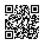 MS27656T11F4PA QRCode