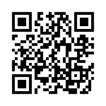 MS27656T11F4PB QRCode