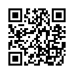 MS27656T11F4S QRCode