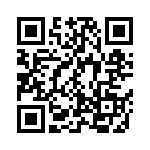 MS27656T11F5AC QRCode