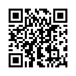 MS27656T11F5PB QRCode