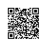 MS27656T11F5PC-LC QRCode