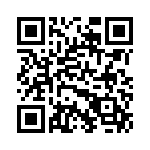 MS27656T11F5PC QRCode