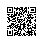 MS27656T11F5S_25A QRCode