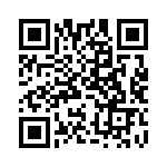 MS27656T11F98A QRCode