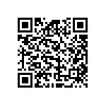 MS27656T11F98PB QRCode