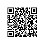 MS27656T11F98PC QRCode