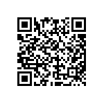 MS27656T11F98P_25A QRCode