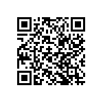 MS27656T11F98S-LC QRCode