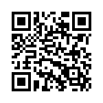 MS27656T11F98S QRCode