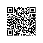 MS27656T11F98SB-LC QRCode