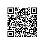 MS27656T11F98SD QRCode