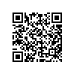 MS27656T11F98S_25A QRCode