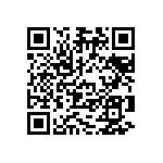 MS27656T11F99PB QRCode