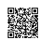 MS27656T11F99PC-LC QRCode