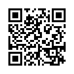 MS27656T11F99S QRCode