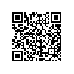 MS27656T11F99SC-LC QRCode