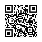 MS27656T11Z2SA QRCode