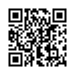 MS27656T11Z35A QRCode