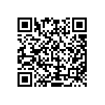 MS27656T11Z35PA-LC QRCode