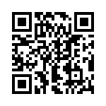 MS27656T11Z4P QRCode