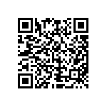 MS27656T11Z98SA-LC QRCode