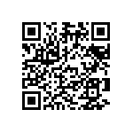 MS27656T11Z99BA QRCode