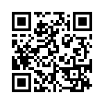 MS27656T11Z99P QRCode