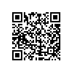 MS27656T11Z99SA-LC QRCode