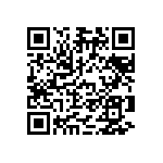 MS27656T13A35PA QRCode