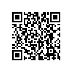 MS27656T13A35SA QRCode