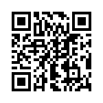 MS27656T13A4P QRCode