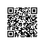 MS27656T13B35AB QRCode