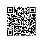 MS27656T13B35PA-LC QRCode
