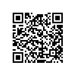 MS27656T13B35PA QRCode