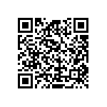 MS27656T13B35PALC QRCode