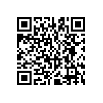 MS27656T13B35PB-LC QRCode