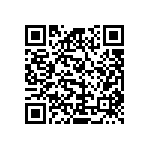 MS27656T13B35PB QRCode