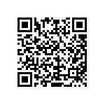 MS27656T13B35PD_64 QRCode