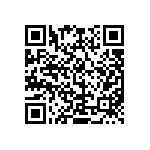 MS27656T13B35SB-LC QRCode