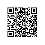 MS27656T13B35SB-LC_64 QRCode