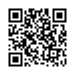 MS27656T13B4B QRCode