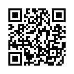 MS27656T13B4P QRCode