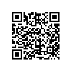 MS27656T13B4SA-LC_64 QRCode